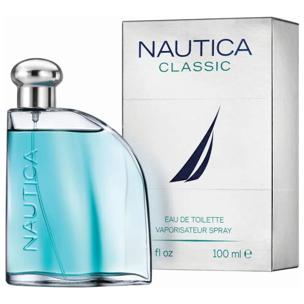 Nautica Classic