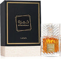 Khamrah de Lattafa