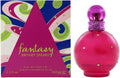 Fantasy By Britney Spears