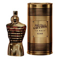 Jean Paul Gaultier "LE MALE" ELIXIR
