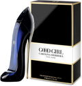 Good Girl By Carolina Herrera