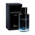 Sauvage Dior