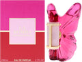 La Bomba By Carolina Herrera