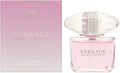 Versace Bright Crystal