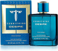 Territoire Desire