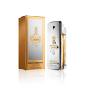 One Million Lucky By Paco Rabanne