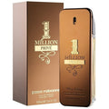 One Million Prive By Paco Rabanne
