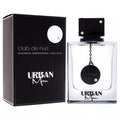 Club de nuit Urban Man