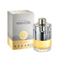 Azzaro Wanted