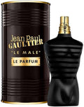 Jean Paul Gaultier "LE MALE"