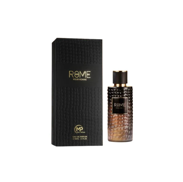 Rome Pour Homme